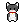 AshenOG's Cat Totem of Undying! icon