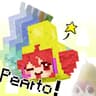 Totem but Pearto / Pear Teto icon