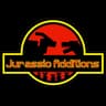 Jurassic Additions icon