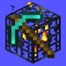 Mineable Spawner icon