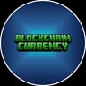 BlockChain Currency icon