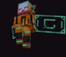 Rinvenium icon