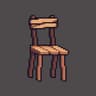 Better Chairs icon