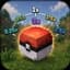 Cobblemon: Sphere Control icon