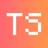 TimeScaleLib icon