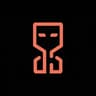 Purpir AutoTotem icon