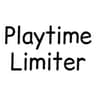 Playtime Limiter icon