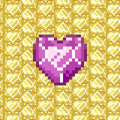 A Heart For You icon