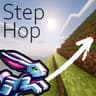 StepHop icon