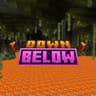 DownBelow icon