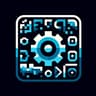 ModernConfig icon