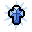 Holy Mantle Totem icon