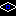 Eye Items icon