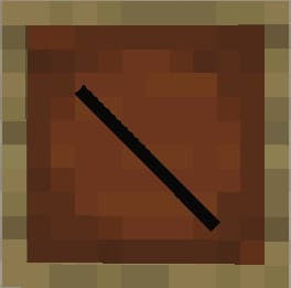 Stunstick icon