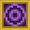 Velorise EMC icon