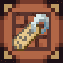 YANTR icon