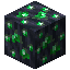 Eternal Starlight Vanilla Ores icon
