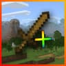 Weapons Full Potential icon