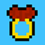 Health Rings and other curios icon