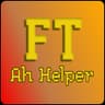 FunTime AH Helper icon