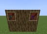 blood swords icon