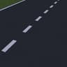 Your Best Road icon