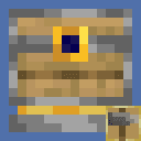 Chests Reforged icon