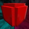 Balloon PVP icon