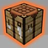 Aephera's Recipes icon