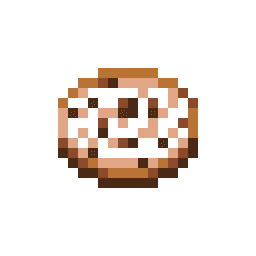 Galletas y azucar! icon