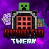 Avaritia Tweak icon