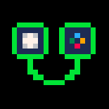namako pi ma musi icon
