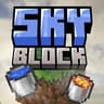SkyBlock icon