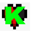 Simple Killbind icon