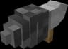 Drill Gun DataPack icon