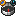Multi-Compass icon