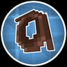 vstuff icon