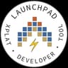 Launchpad icon