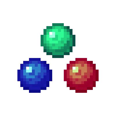 3lements icon