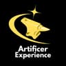Faithgel's Artificer Experience icon