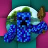 JuggleGamingPack icon
