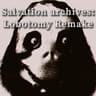 Salvation archives: Lobotomy REMAKE icon