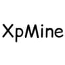Xp Mine icon