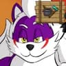 Shady's Dark Okami GUI - Farmer's Delight icon