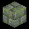 Nemo's Mossy Blocks icon
