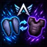 AeroSwap icon