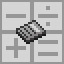 Minecalc icon