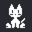 Oneko icon