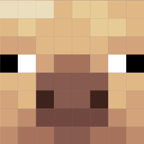 Backported Piggies icon