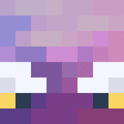 Hued Mobs icon